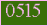 Ʒ ΰħ Ŭ ּ.