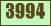 Ʒ ΰħ Ŭ ּ.