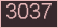Ʒ ΰħ Ŭ ּ.