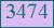 Ʒ ΰħ Ŭ ּ.
